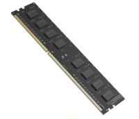 HIKSEMI 16GB DDR4 U1 3200MHz HSC416U32Z1  CL22 PC RAM